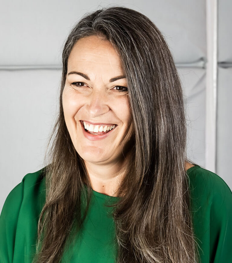 irene-limbasan-consulting-impact