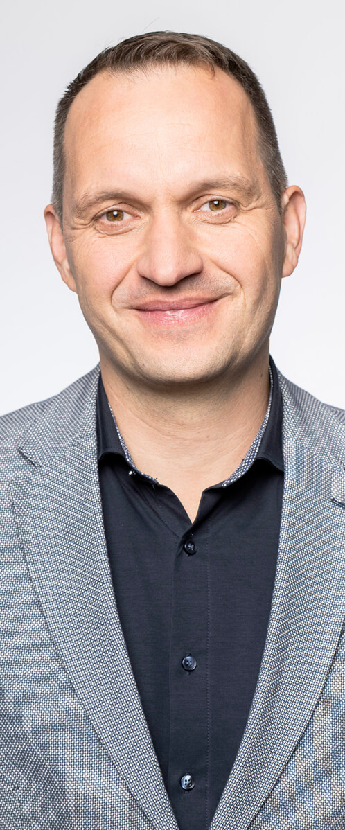 Philipp Dabelstein