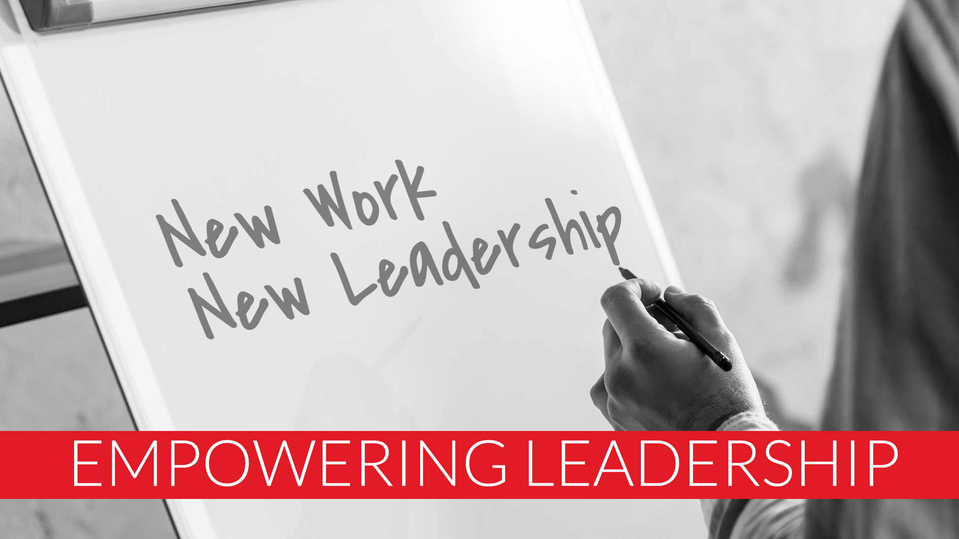 Empowering Leadership