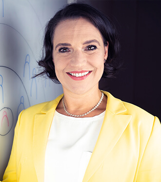 Sonja Klein