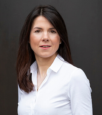 Stephanie Spiering
