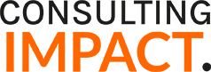 Consulting Impact