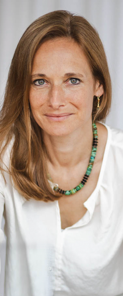 Stella Willborn